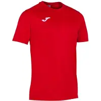 Joma T-shirt à Manches Courtes Strong