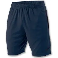 Joma Short Miami