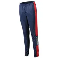 Joma Pantalon de jogging skinny enfant Champion IV