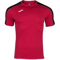 Joma T-shirt à Manches Courtes Academy