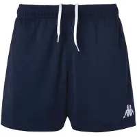Kappa Short Sanremo