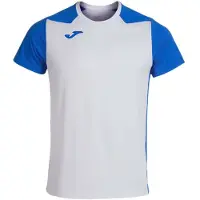 Joma T-shirt Record II