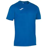 Joma T-shirt à Manches Courtes Strong