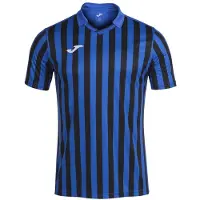 Joma Maillot Copa II