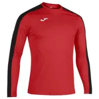 Joma Maillot Academy