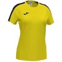 Joma Maillot femme Academy
