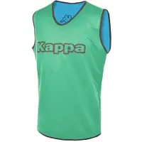 Kappa Gilet D´entraînement Bozia Reversible