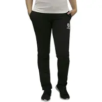 ROX Pantalon de jogging R-Thunders