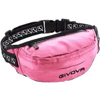 Givova Sac banane B051-0011