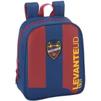 Safta Sac à Dos Levante Ud Mini 6l