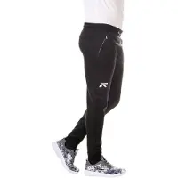ROX Pantalon Jazz