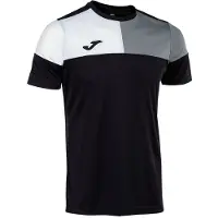Joma Maillot de Handball CREW V T-SHIRT