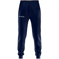 Givova Pantalon All Sport