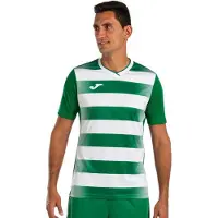 Joma maillot de handball EUROPA V SHIRT