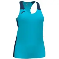 Joma Débardeur femme Record II