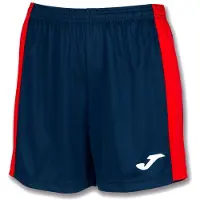 Joma Short maxi femme