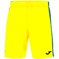 Joma Short maxi