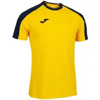 Joma Handballtrikot ECO CHAMPIONSHIP SHIRT