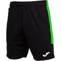 Joma Short Eco Championship