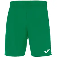 Joma Short maxi