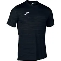 Joma Maillot Grafity III