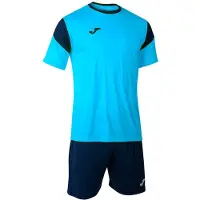 Joma Ensemble Phoenix