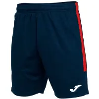 Joma Short Eco Championship