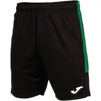 Joma Short Eco Championship