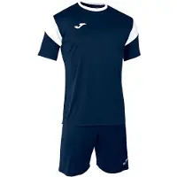Joma Ensemble Phoenix