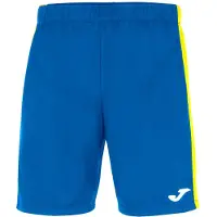 Joma Short maxi