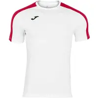 Joma T-shirt à Manches Courtes Academy