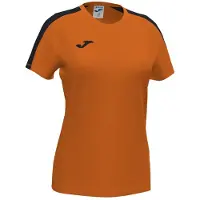 Joma Maillot de handball ACADEMY TRIKOT