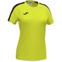 Joma T-shirt à Manches Courtes Academy