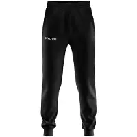 Givova Pantalon All Sport
