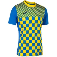 Joma maillot de handball FLAG III TRIKOT