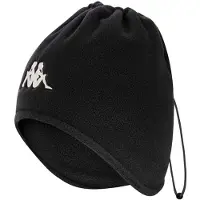Kappa Bonnet Atten 3