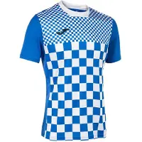 Joma maillot de handball FLAG III TRIKOT