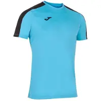 Joma Maillot de handball ACADEMY TRIKOT