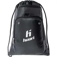 Huari Sac à Chaussures Arengis