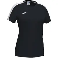 Joma Maillot de handball ACADEMY TRIKOT