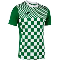 Joma maillot de handball FLAG III TRIKOT