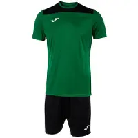 Joma PHOENIX II SET