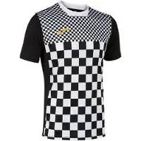 Joma maillot de handball FLAG III TRIKOT