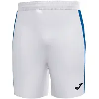 Joma Short Academy
