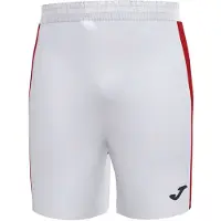Joma Short Academy