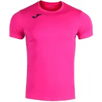 Joma Record II Chemise