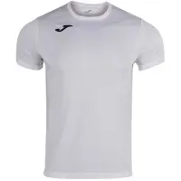 Joma Maillot Record II