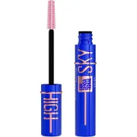 Maybelline Lash Sensational Sky High Mascara Blue Mist 7 ml