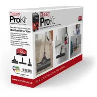 Numatic Prokit