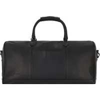 Ted Baker Sac week-end 'Kalvin ' beige / noir